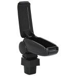 Vidaxl accoudoir de voiture pour suzuki swift (2005) Vidaxl accoudoir de voiture pour suzuki swift (2005)
