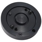 Vidaxl adaptateur capteur position vilebrequin pour land rover jaguar Vidaxl adaptateur capteur position vilebrequin pour land rover jaguar