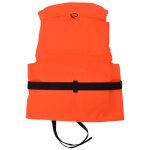 Vidaxl aide  la flottabilit 100 n 90 + kg