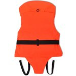 Vidaxl aide  la flottabilit pour enfants 100 n 20 - 30 kg