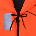 Vidaxl aide  la flottabilit pour enfants 4 pcs 100 n 10 - 20 kg