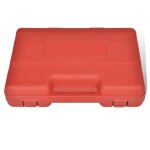 Vidaxl alignement de l'arbre � cames du moteur 10 pcs bmw mini cooper