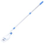 Vidaxl aspirateur de piscine hors sol