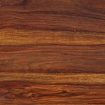 Vidaxl banc bois de sesham massif 110 x 35 x 45 cm Vidaxl banc bois de sesham massif 110 x 35 x 45 cm