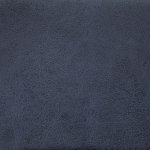Vidaxl banc avec compartiment de rangement 116 cm gris similicuir daim