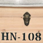 Vidaxl banc de rangement bois massif et mdf 120 x 40 x 50 cm Vidaxl banc de rangement bois massif et mdf 120 x 40 x 50 cm