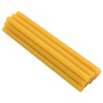 Vidaxl b�tonnets de colle 12 pcs pour pistolet d'�limination bosses