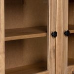 Vidaxl buffet 93x40, 5x180 cm pin massif assortiment panama Vidaxl buffet 93x40, 5x180 cm pin massif assortiment panama