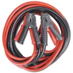 Vidaxl câble de démarrage 2 pcs 1800 a Vidaxl câble de démarrage 2 pcs 1800 a