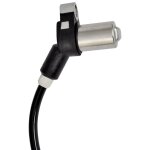 Vidaxl capteur abs pour vw seat