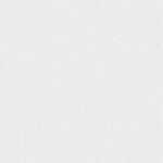 Vidaxl chaises de salle � manger 4 pcs blanc similicuir