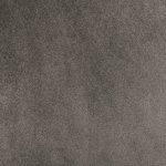 Vidaxl chaises de salle  manger 6 pcs gris clair velours