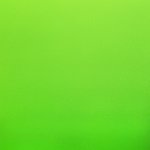 Vidaxl chaises de salle à manger pivotantes 4 pcs vert similicuir Vidaxl chaises de salle à manger pivotantes 4 pcs vert similicuir
