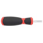 Vidaxl clé à vis pour bouchon de vidange d'huile en plastique pour vag Vidaxl clé à vis pour bouchon de vidange d'huile en plastique pour vag