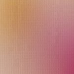 Vidaxl cloison de sparation pliable 120 x 170 cm fleur