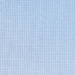 Vidaxl cloison de s�paration pliable 160 x 170 cm plage