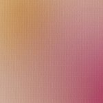 Vidaxl cloison de s�paration pliable 200 x 170 cm fleur