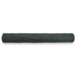 Vidaxl clôture de tennis pehd 1, 4 x 25 m vert Vidaxl clôture de tennis pehd 1, 4 x 25 m vert
