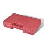 Vidaxl coffret calage de distribution pour moteur fiat 1. 2 16v Vidaxl coffret calage de distribution pour moteur fiat 1. 2 16v