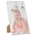 Vidaxl collage de cadres photo 3 pcs de mur table argenté 10x15 cm mdf Vidaxl collage de cadres photo 3 pcs de mur table argenté 10x15 cm mdf