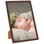 Vidaxl collage de cadres photo 3 pcs de mur table rouge foncé 10x15 cm Vidaxl collage de cadres photo 3 pcs de mur table rouge foncé 10x15 cm