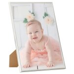 Vidaxl collage de cadres photo 5 pcs au mur table argenté 50x70 cm mdf Vidaxl collage de cadres photo 5 pcs au mur table argenté 50x70 cm mdf
