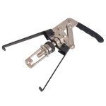 Vidaxl compresseur de ressort de soupape pour moteurs ohv, ohc, cvh Vidaxl compresseur de ressort de soupape pour moteurs ohv, ohc, cvh