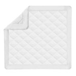 Vidaxl couette d'été 200 x 220 cm Vidaxl couette d'été 200 x 220 cm