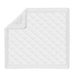 Vidaxl couette d'été 240 x 220 cm Vidaxl couette d'été 240 x 220 cm
