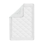 Vidaxl couette d'hiver 2 pcs 140 x 200 cm Vidaxl couette d'hiver 2 pcs 140 x 200 cm