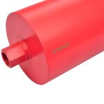 Vidaxl couronne diamant pour carotteuse 180x400 mm