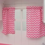 Vidaxl cuisine jouet 82 x 30 x 100 cm bois rose et blanc Vidaxl cuisine jouet 82 x 30 x 100 cm bois rose et blanc