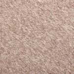 Vidaxl dalles de tapis de sol 20 pcs 5 m² 50x50 cm beige Vidaxl dalles de tapis de sol 20 pcs 5 m² 50x50 cm beige