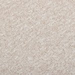 Vidaxl dalles de tapis de sol 20 pcs 5 m² 50x50 cm beige clair Vidaxl dalles de tapis de sol 20 pcs 5 m² 50x50 cm beige clair