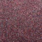 Vidaxl dalles de tapis de sol 20 pcs 5 m² rouge foncé Vidaxl dalles de tapis de sol 20 pcs 5 m² rouge foncé