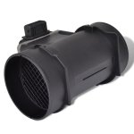 Vidaxl dbitmtre massique pour opel 5 broches 0, 25 kg