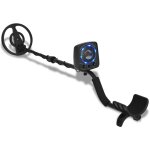 Vidaxl dtecteur de mtaux avec voyant led 300 cm