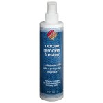 Vidaxl dissolvant d'odeurs et dodorant rafrachissant 250 ml