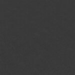 Vidaxl cran de balcon anthracite 90x500 cm tissu oxford