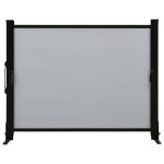 Vidaxl cran de projection de bureau 40  4:3