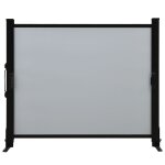 Vidaxl cran de projection de bureau 50  4:3