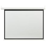 Vidaxl cran de projection lectrique avec tlcommande 59  1:1