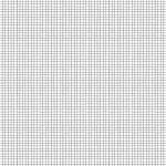 Vidaxl �cran en treillis fibre de verre 60x500 cm noir