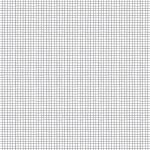 Vidaxl �cran en treillis fibre de verre 80x1000 cm gris