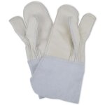Vidaxl ensemble d'accessoires fil de fer nato(gants, queues d'arondes, pince) Vidaxl ensemble d'accessoires fil de fer nato(gants, queues d'arondes, pince)