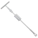 Vidaxl ensemble de dbosselage sans peinture 15 pcs