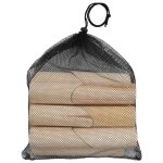 Vidaxl ensemble de jeu de kubb � chiffres bois