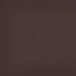 Vidaxl ensemble de salle � manger 7 pcs pin�de marron fonc�