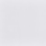 Vidaxl ensemble de salle � manger 9 pcs pin�de blanc