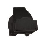 Vidaxl ensemble de tapis de voiture 4 pcs pour fiat punto ii Vidaxl ensemble de tapis de voiture 4 pcs pour fiat punto ii
